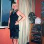 Heidi Wood Photo 11