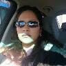 Brenda Covarrubias Photo 27