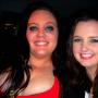 Lacy Robinson Photo 22