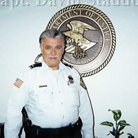 David Staddon Photo 13