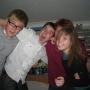 Danny Gunter Photo 20