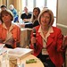 Nancy Lung Photo 7
