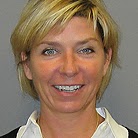 Vicki Thompson Photo 2