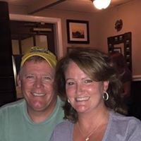 Darlene Wells Photo 29