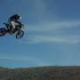 Scott Hayward Photo 29