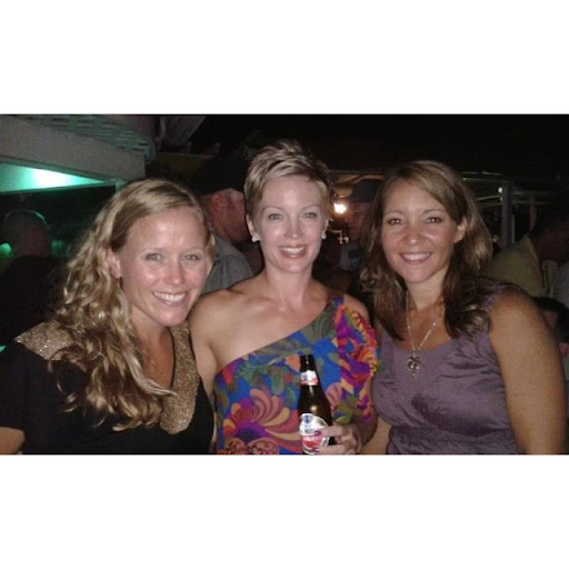 Lisa Burris Photo 34