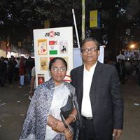 Rafique Ahmed Photo 10