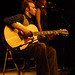 John Shannon Photo 50