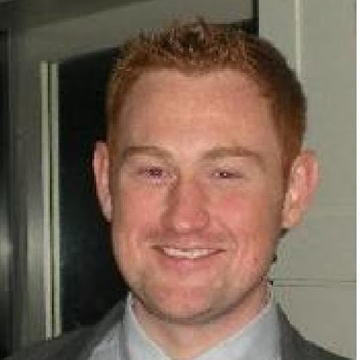 Michael Mckenna Photo 40
