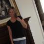Kristi Hunt Photo 21