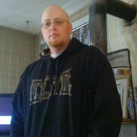 Ryan Butz Photo 22