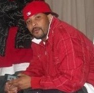 Mack Robinson Photo 7