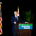 Michael Newsom Photo 39