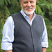 Michael Settles Photo 19