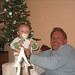 Jerry Archer Photo 15
