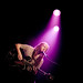 Vincent Newton Photo 15