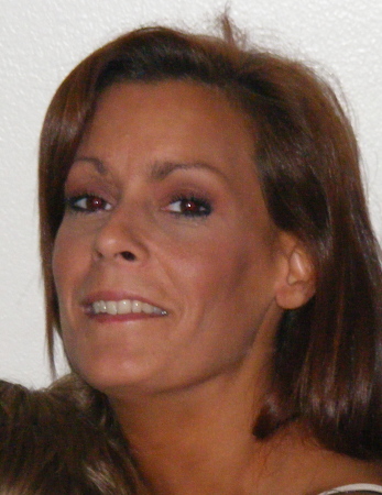 Diane King Photo 17