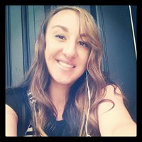 Shellie Hansen Photo 16