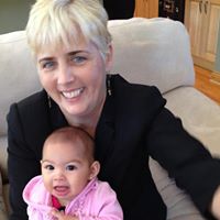 Renee Mcdaniel Photo 1