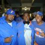 Derrick Roberts Photo 19