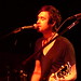 Mark Benson Photo 19