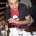 Jonathan Meshulam Photo 5