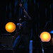 Stephen Carroll Photo 41