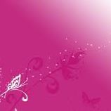Fatima Mohammed Photo 22