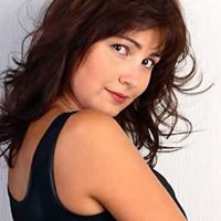 Jana Hunt Photo 8