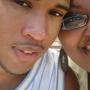 Kia Robinson Photo 34