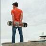 James Mcmahan Photo 27