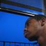 Thierno Diallo Photo 22