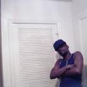 Curtis Burroughs Photo 14