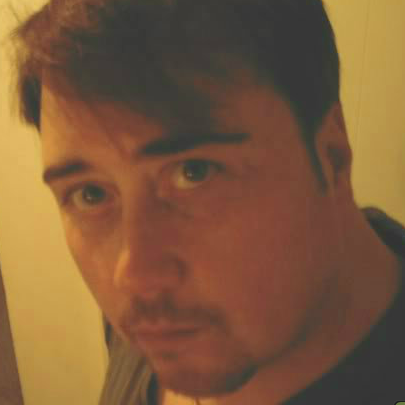 Christopher Magnuson Photo 25