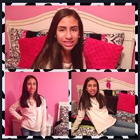 Annette Santiago Photo 28