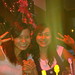 Rose Trinh Photo 7