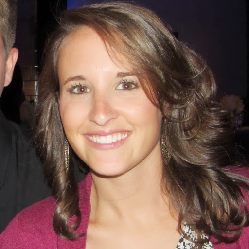 Lisa Landis Photo 33