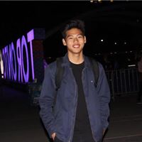 Kevin Ngo Photo 24