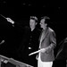 Bill Tyler Photo 33