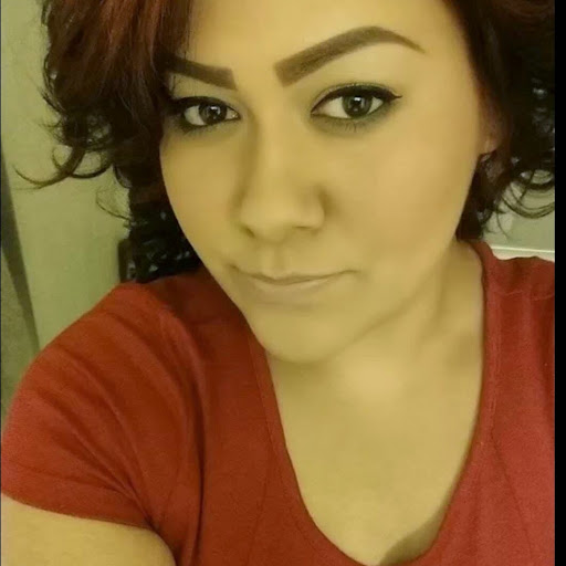 Jessica Alfaro Photo 33