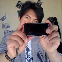 Frank Romeo Photo 32