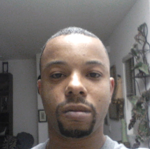 Larry Singleton Photo 25