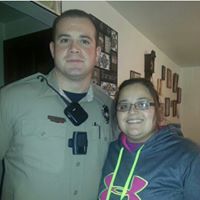 Tanya Howell Photo 15
