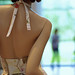Annette Meyer Photo 10