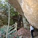 Rebecca Cave Photo 18