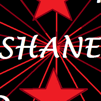 Shane Mason Photo 26