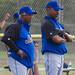 Sandy Willie Photo 11