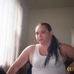 Nikki Sandoval Photo 4