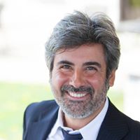 Pablo Rodriguez Photo 26