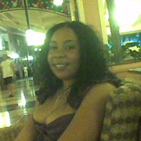 Michelle Mowatt Photo 4